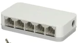 switch-d-link-go-sw-5e-kod-producenta-go-sw-5e-e-stan-powystawowy