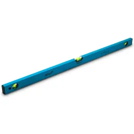 wytrzymala-poziomica-magnetyczna-aluminiowa-wzmocniona-metrowa-100cm
