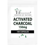 forest-vitamin-activated-charcoal-150mg-100caps
