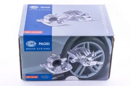 hella-8an-355-788-791-zacisk-hamulca