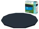 plandeka-bestway-370-x-370-cm