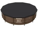 plandeka-bestway-370-x-370-cm-stan-powystawowy