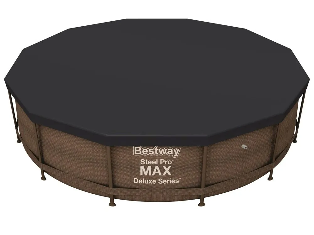 plandeka-bestway-370-x-370-cm