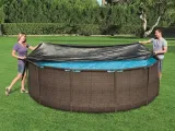 plandeka-bestway-370-x-370-cm-dlugosc-370-cm