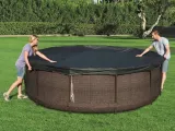 plandeka-bestway-370-x-370-cm-szerokosc-produktu-370-cm