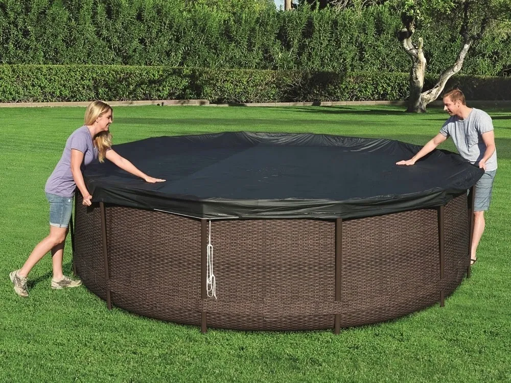 plandeka-bestway-370-x-370-cm