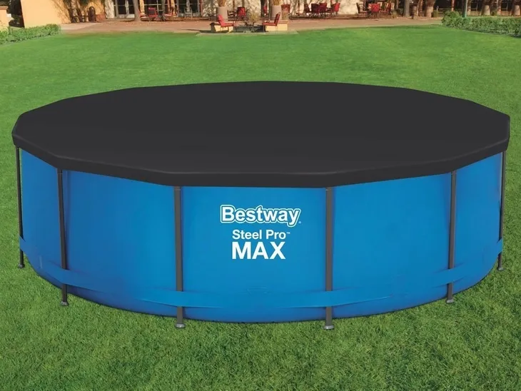 plandeka-bestway-370-x-370-cm-kod-producenta-58037