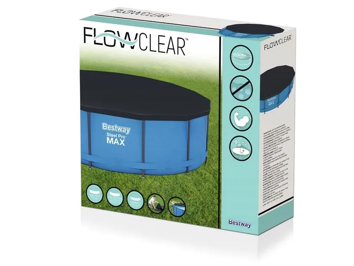 plandeka-bestway-370-x-370-cm-producent-bestway