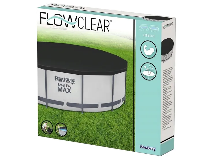 plandeka-bestway-370-x-370-cm-stan-powystawowy-dlugosc-370-cm