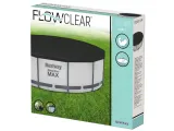 plandeka-bestway-370-x-370-cm-stan-powystawowy-dlugosc-370-cm
