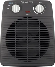 termowentylator-rowenta-so2210f0-2000-w