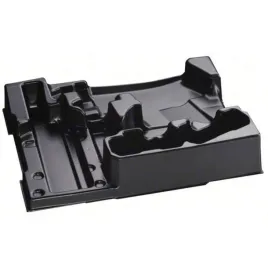 wklad-l-boxx-136-bosch-do-gbh18v-ec-v-li-1600a002wf