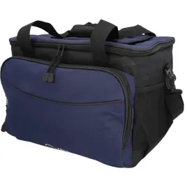torba-termiczna-cartrend-11208-czarny-30-l