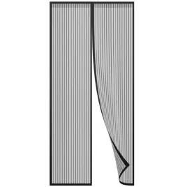 moskitiera-balkonowa-do-drzwi-200x220-cm