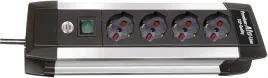 brennenstuhl-1391005014-gniazdo-wielokrotne-seria-premium-alu-line