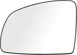 equal-quality-rs00727-wklad-lusterka