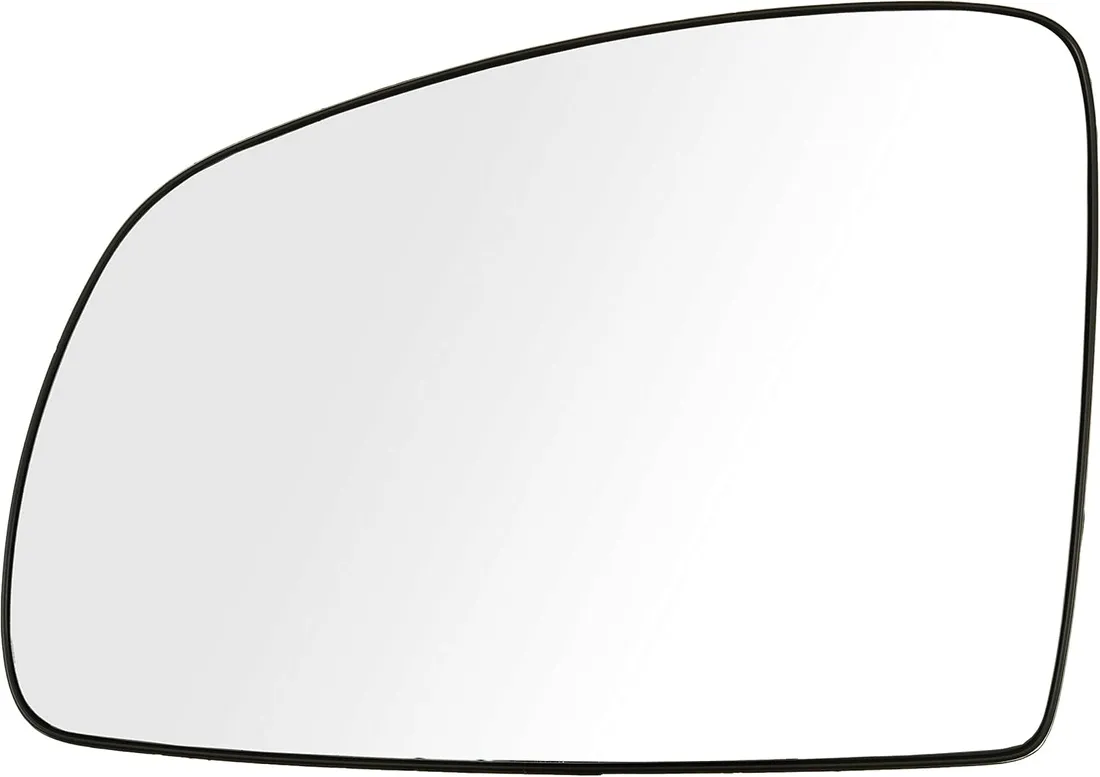 equal-quality-rs00727-wklad-lusterka