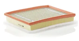 mann-filter-c-30-130-2-filtr-powietrza