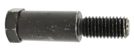sworzen-dzwigni-hamulca-noznego-can-am-250000513-oem