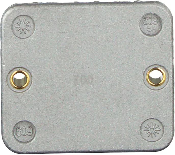 modul-zaplonu-17192-model-17192