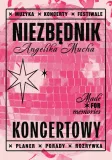 niezbednik-koncertowy