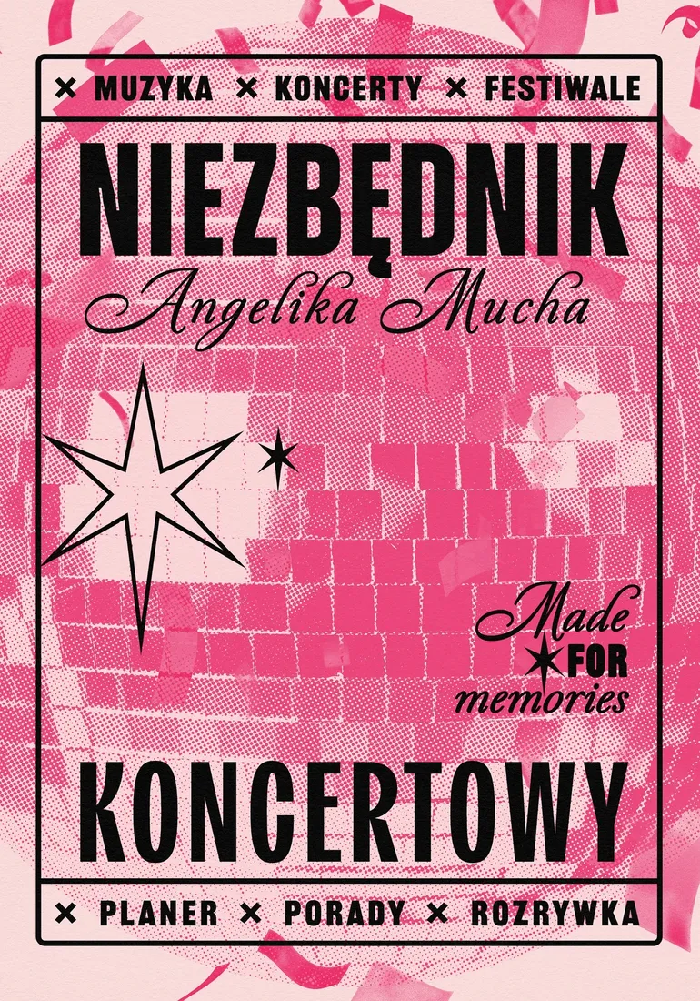 niezbednik-koncertowy