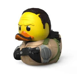 figurka-tubbz-kaczka-winston-zeddemore-ghostbusters-04