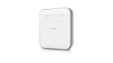 sterownik-bosch-smart-home-wifi-stan-powystawowy