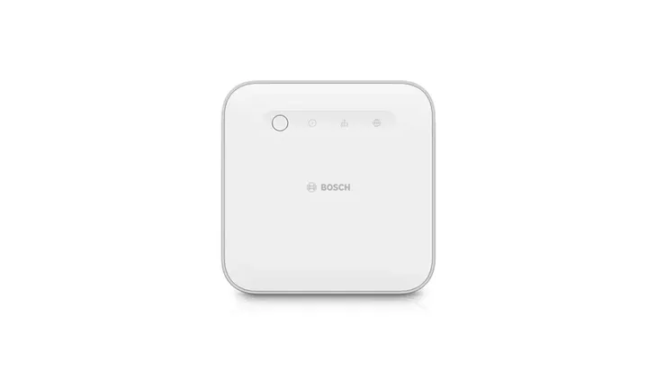 sterownik-bosch-smart-home-wifi-rodzaj-sterownik