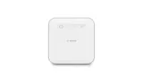 sterownik-bosch-smart-home-wifi-rodzaj-sterownik