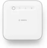 sterownik-bosch-smart-home-wifi-seria-bosch-smart-home