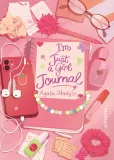 i-m-just-a-girl-journal