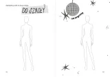 i-m-just-a-girl-journal-stan-nowy-kod-producenta-792240763