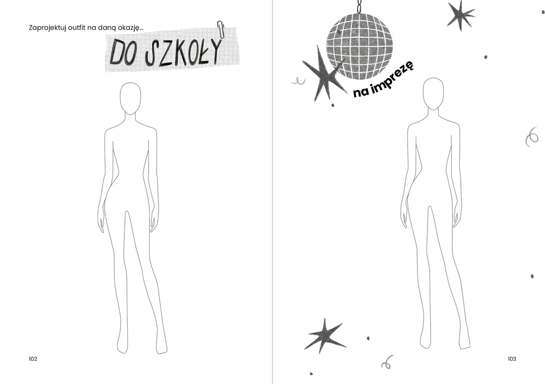 i-m-just-a-girl-journal