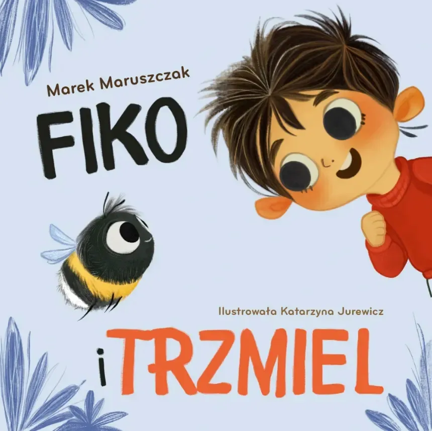 fiko-i-trzmiel