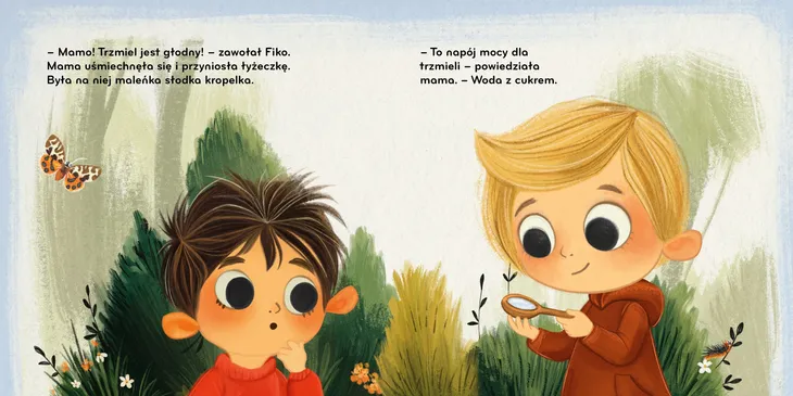 fiko-i-trzmiel-liczba-sztuk-1-szt