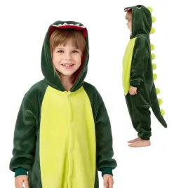 pizama-onesie-kigurumi-kostium-przebranie-dinozaur-115-125cm