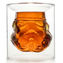 szklanka-star-wars-stormtrooper-thumbsup-150-ml