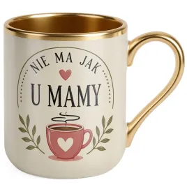 dzien-matki-prezent-dla-mamy-kubek-premium-zloty-ecru-piekny-upominek