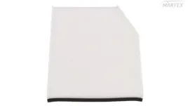 filtr-kabiny-ford-transit-12-