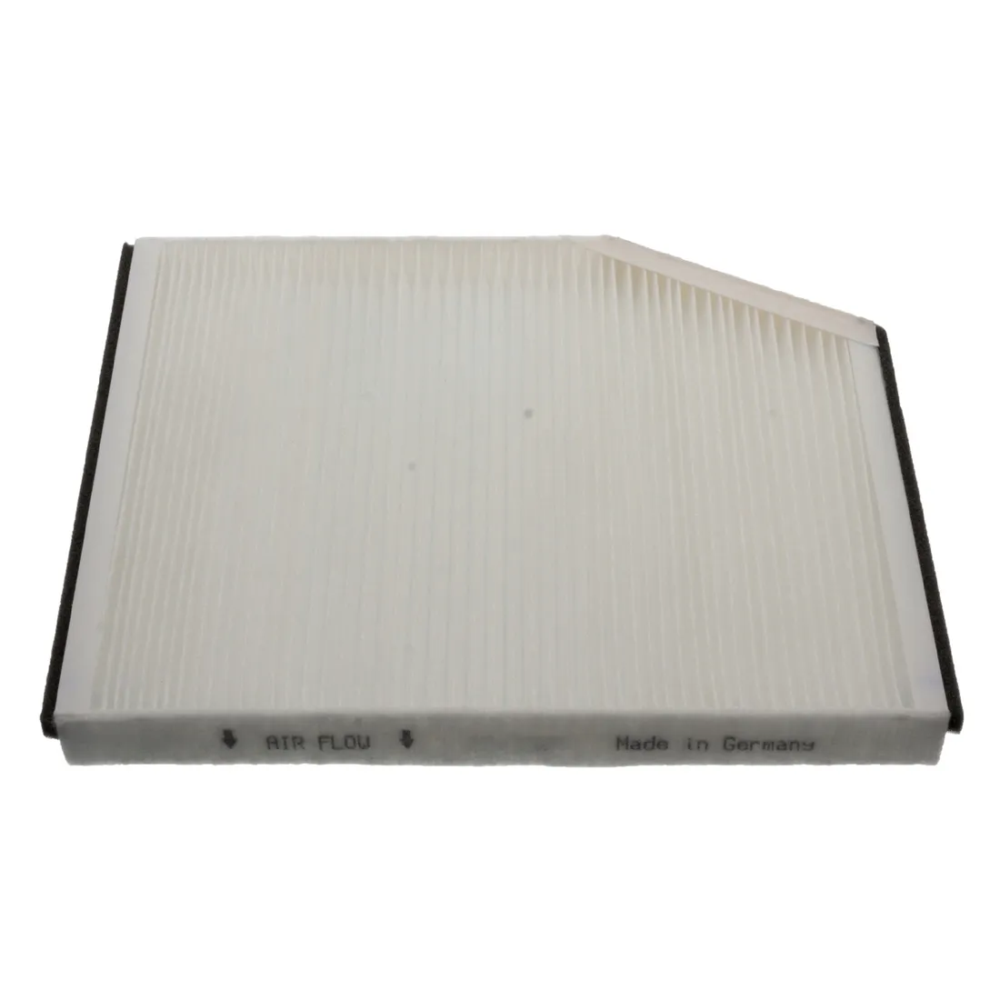 filtr-kabiny-ford-transit-12-