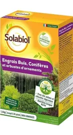 nawoz-azotowy-solabiol-granulat-15-kg