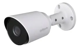 kamera-tubowa-bullet-ahd-cvbs-hd-cvi-hd-tvi-dahua-hac-hfw1200t-0280b