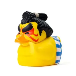 figurka-tubbz-street-fighter-kaczka-e-honda-06