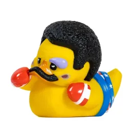 figurka-tubbz-kaczka-rocky-apollo-creed-02