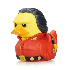 figurka-tubbz-kaczka-star-trek-khan-11