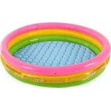 basen-dmuchany-okragly-intex-147-x-147-cm