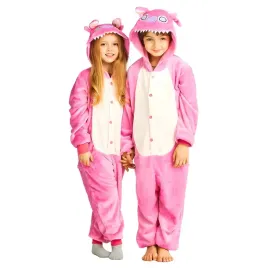 pizama-onesie-kigurumi-kostium-przebranie-stitch-105-115cm