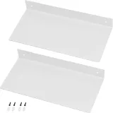 home-composer-metalowy-regal-scienny-30-cm-bialy