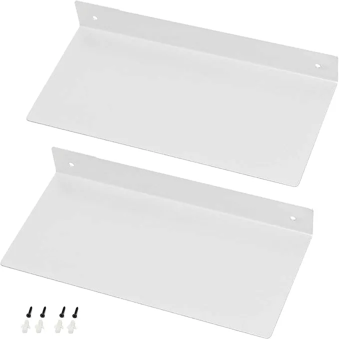 home-composer-metalowy-regal-scienny-30-cm-bialy